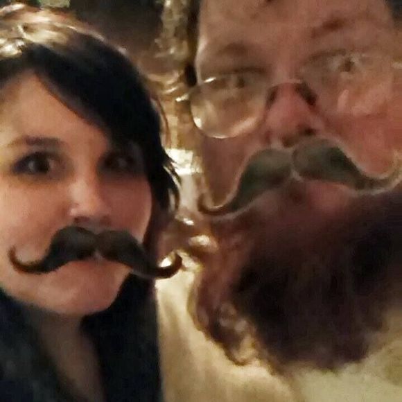 Meet your Posher, Jessica - Picture 1 of 1